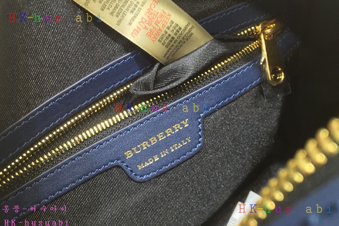 �ڹ̷��ޡ�  ������ üũ ��ũ ��Ʈ�� BB 4411-2