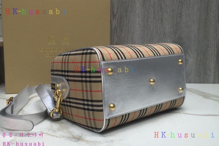 �ڹ̷��ޡ�  ������ üũ ��ũ ��Ʈ�� BB 4411