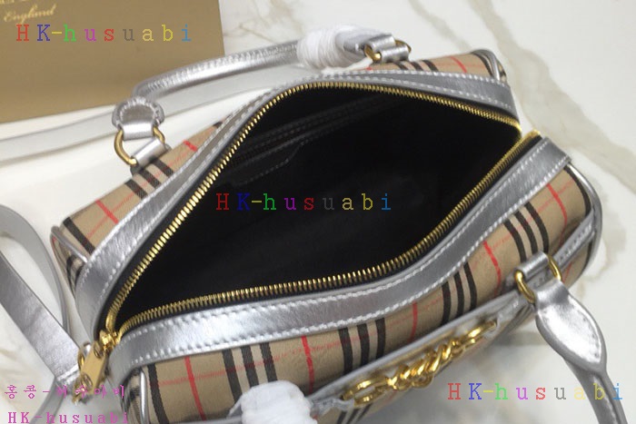 �ڹ̷��ޡ�  ������ üũ ��ũ ��Ʈ�� BB 4411