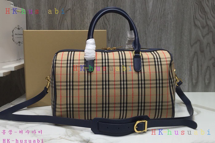 �ڹ̷��ޡ�  ������ üũ ��ũ ��Ʈ�� BB 5111