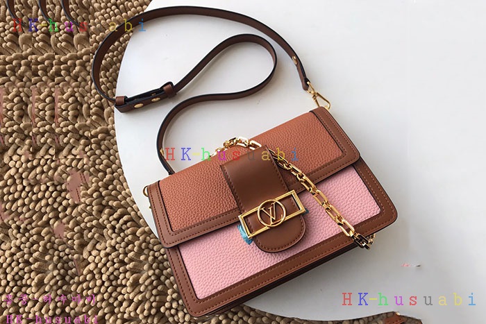 �ڹ̷��ޡ� 2019SS ���̺��� ���� LV M44391-3