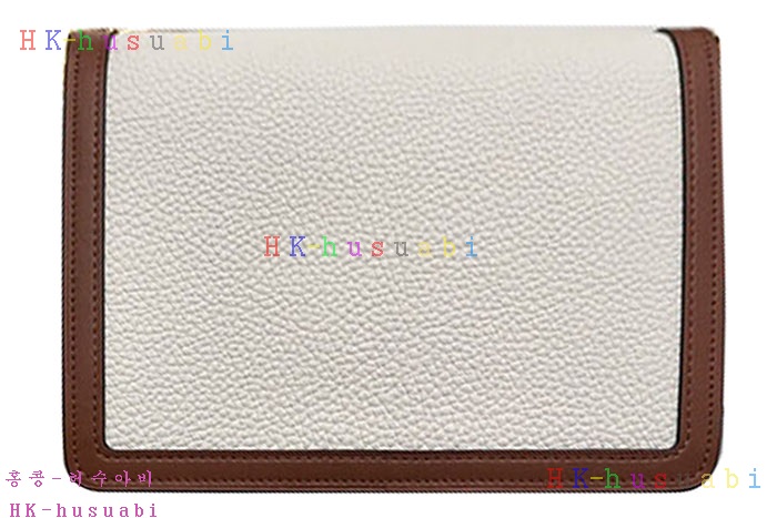 �ڹ̷��ޡ� 2019SS ���̺��� ���� LV M44391-2