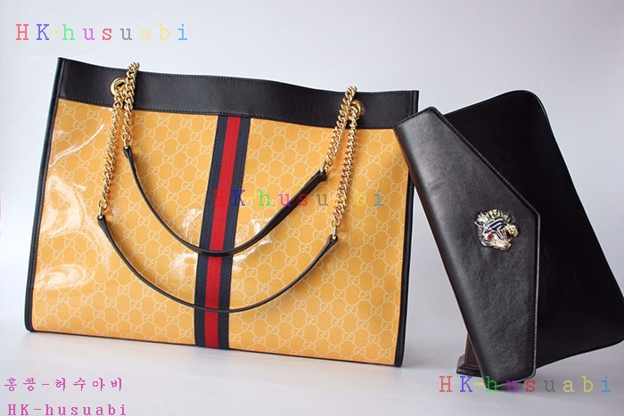 �ڹ̷��ޡ� ���� Ÿ�̰���� ��Ʈ�� GU 537219