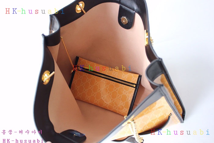 �ڹ̷��ޡ� ���� Ÿ�̰���� ��Ʈ�� GU 537219