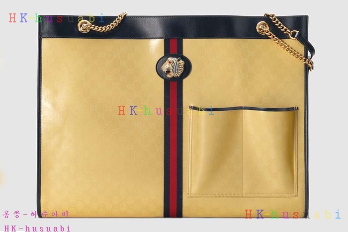 �ڹ̷��ޡ� ���� Ÿ�̰���� ��Ʈ�� GU 537219