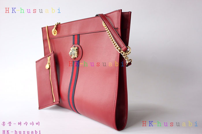 �ڹ̷��ޡ� ���� Ÿ�̰���� ��Ʈ�� GU 537219-2