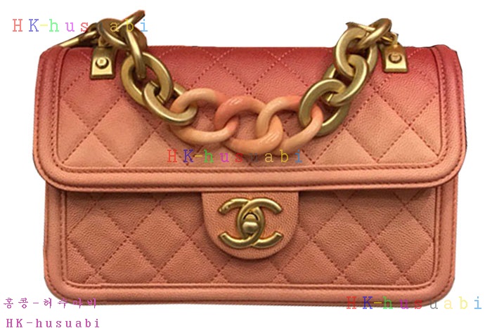 �ڹ̷��ޡ� ���� �׶��̼� �÷��� CH AS0061-5