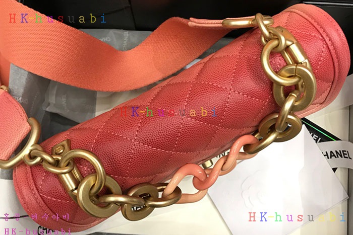 �ڹ̷��ޡ� ���� �׶��̼� �÷��� CH AS0061-5