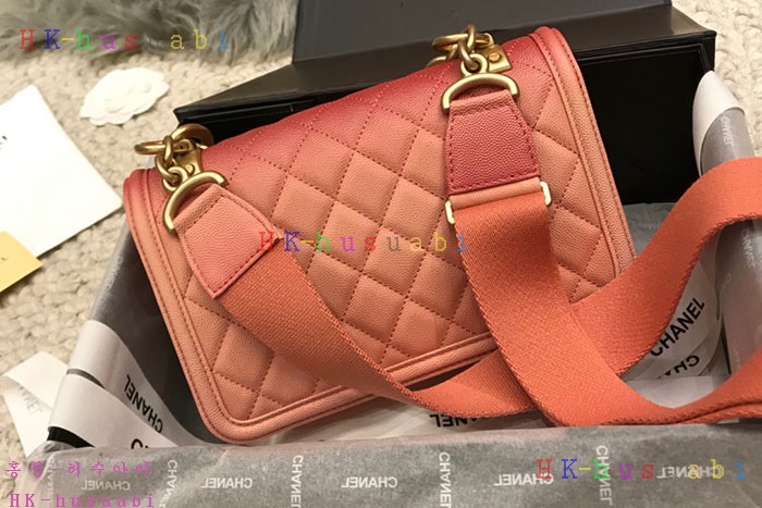 �ڹ̷��ޡ� ���� �׶��̼� �÷��� CH AS0061-5