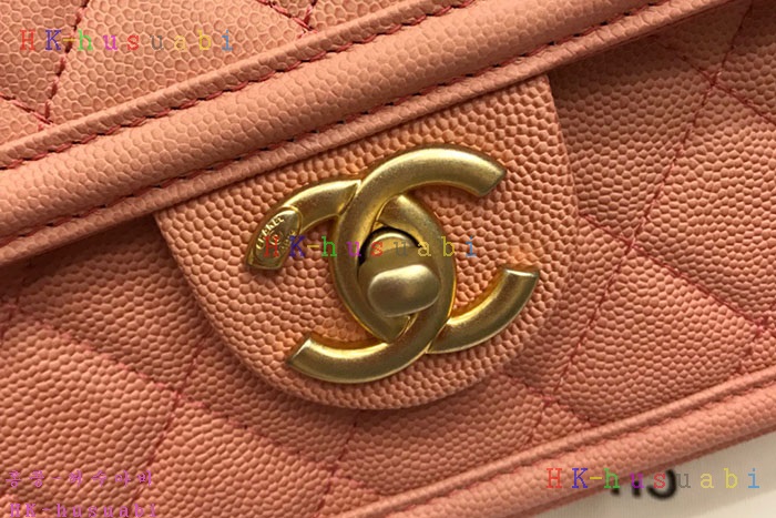 �ڹ̷��ޡ� ���� �׶��̼� �÷��� CH AS0061-5