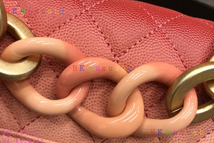 �ڹ̷��ޡ� ���� �׶��̼� �÷��� CH AS0061-5