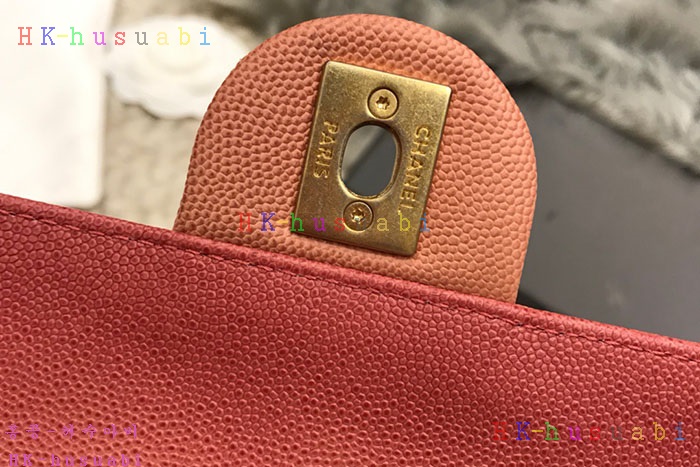 �ڹ̷��ޡ� ���� �׶��̼� �÷��� CH AS0061-5