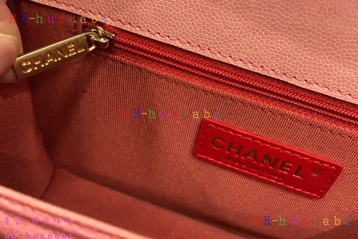 �ڹ̷��ޡ� ���� �׶��̼� �÷��� CH AS0061-5