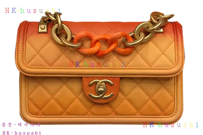 �ڹ̷��ޡ� ���� �׶��̼� �÷��� CH AS0061-2