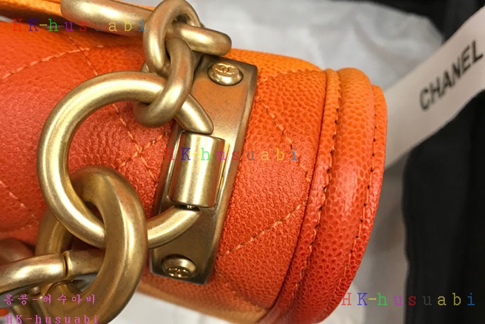 �ڹ̷��ޡ� ���� �׶��̼� �÷��� CH AS0061-2