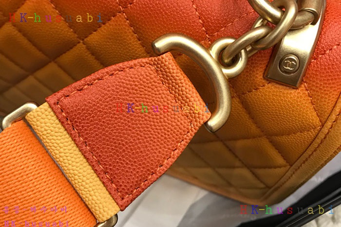 �ڹ̷��ޡ� ���� �׶��̼� �÷��� CH AS0061-2