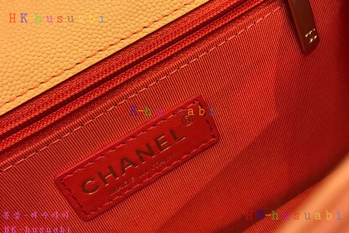 �ڹ̷��ޡ� ���� �׶��̼� �÷��� CH AS0061-2