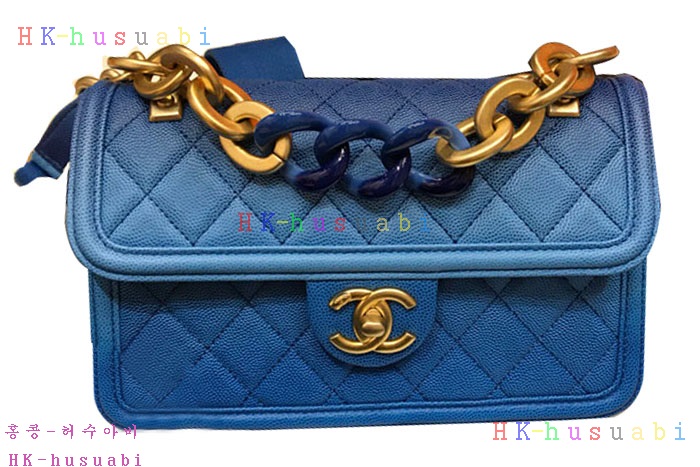 �ڹ̷��ޡ� ���� �׶��̼� �÷��� CH AS0061-3