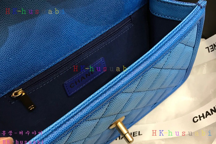 �ڹ̷��ޡ� ���� �׶��̼� �÷��� CH AS0061-3