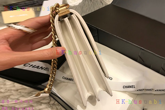 �ڹ̷��ޡ� ���� ���� �÷��� CH AS0130-4