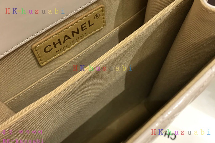 �ڹ̷��ޡ� ���� ���� �÷��� CH AS0130-4