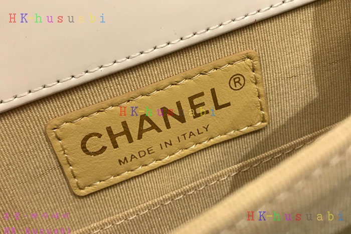 �ڹ̷��ޡ� ���� ���� �÷��� CH AS0130-4