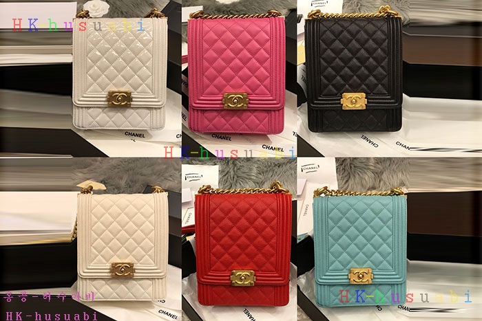 �ڹ̷��ޡ� ���� ���� �÷��� CH AS0130-4