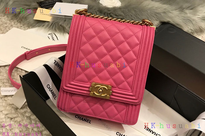 �ڹ̷��ޡ� ���� ���� �÷��� CH AS0130-4