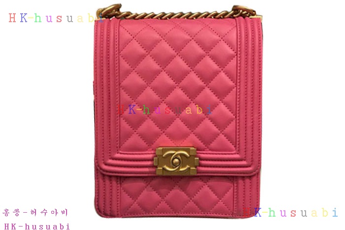 �ڹ̷��ޡ� ���� ���� �÷��� CH AS0130-4