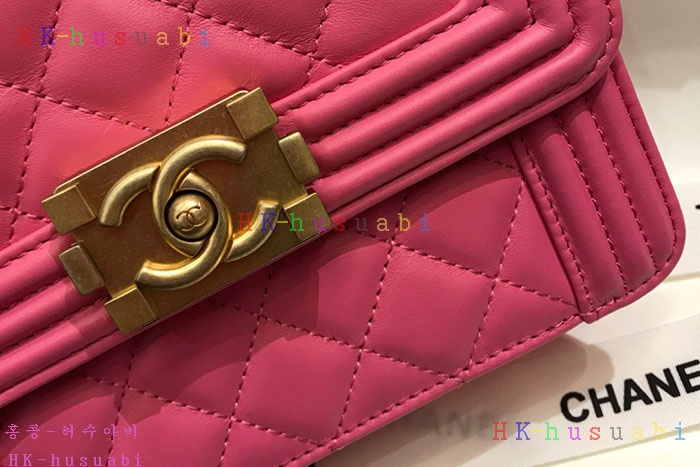 �ڹ̷��ޡ� ���� ���� �÷��� CH AS0130-4