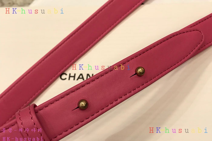 �ڹ̷��ޡ� ���� ���� �÷��� CH AS0130-4