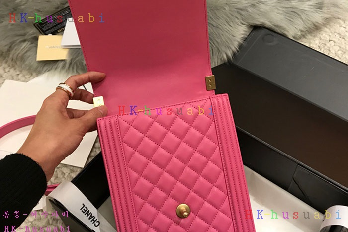 �ڹ̷��ޡ� ���� ���� �÷��� CH AS0130-4