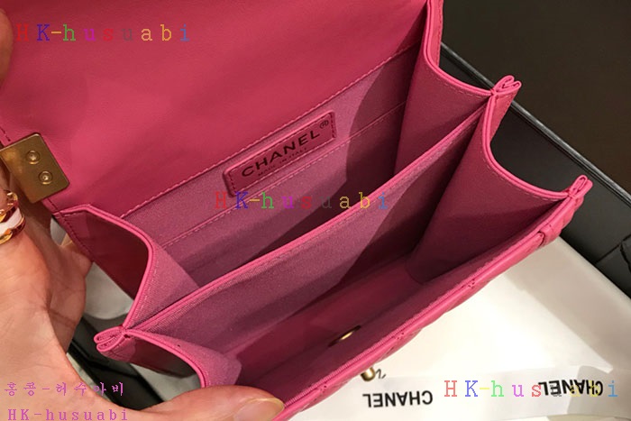 �ڹ̷��ޡ� ���� ���� �÷��� CH AS0130-4