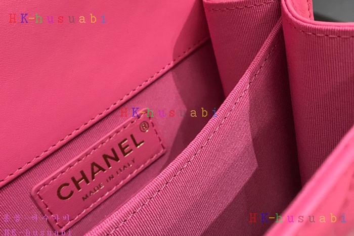 �ڹ̷��ޡ� ���� ���� �÷��� CH AS0130-4