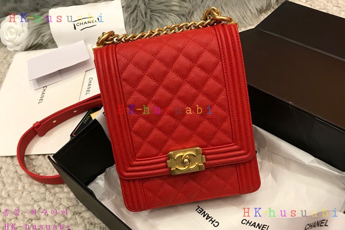 �ڹ̷��ޡ� ���� ���� �÷��� CH AS0130-2