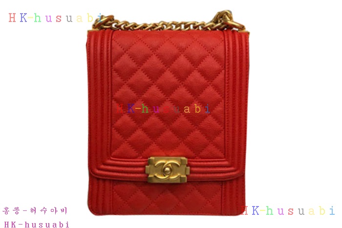 �ڹ̷��ޡ� ���� ���� �÷��� CH AS0130-2