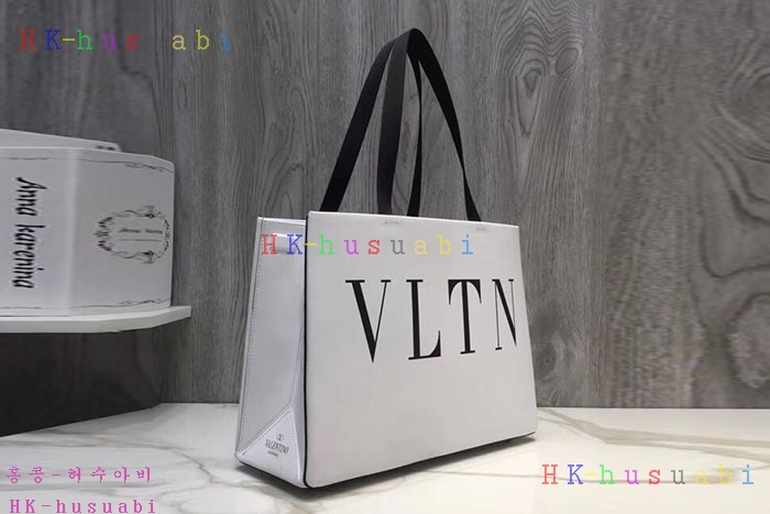 �ڹ̷��ޡ� �߷�Ƽ�� ���ι� VL 006689