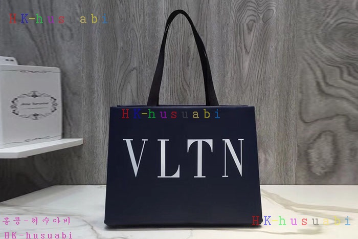 �ڹ̷��ޡ� �߷�Ƽ�� ���ι� VL 006688