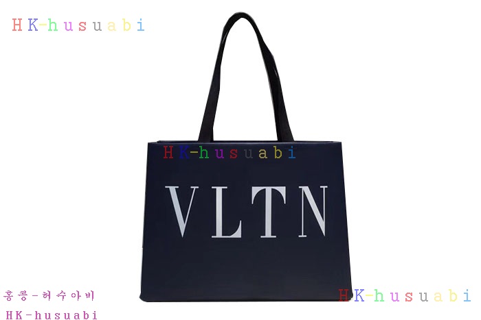 �ڹ̷��ޡ� �߷�Ƽ�� ���ι� VL 006688