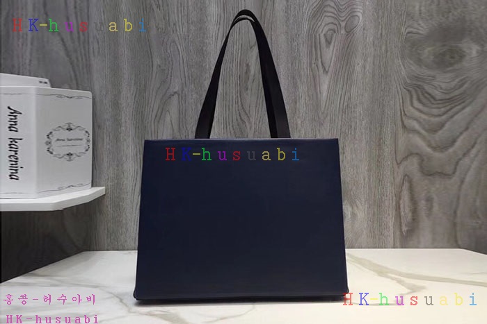 �ڹ̷��ޡ� �߷�Ƽ�� ���ι� VL 006688