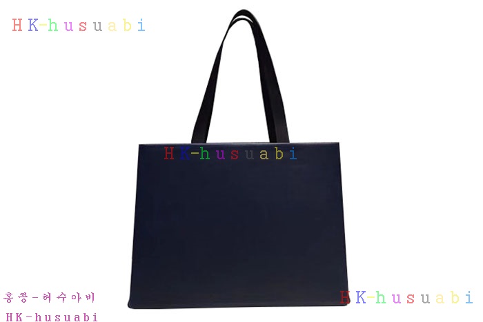 �ڹ̷��ޡ� �߷�Ƽ�� ���ι� VL 006688