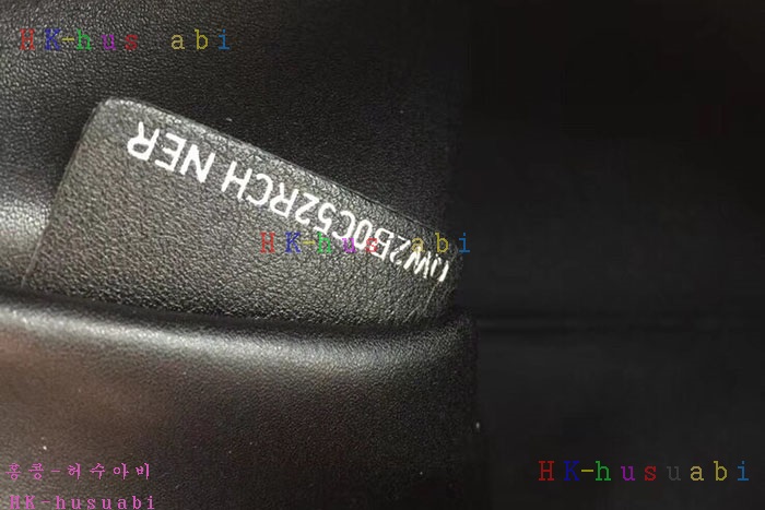 �ڹ̷��ޡ� �߷�Ƽ�� ���ι� VL 006688