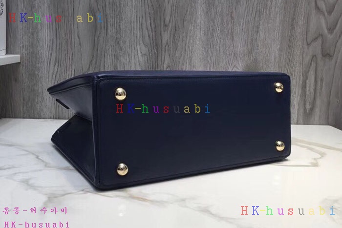 �ڹ̷��ޡ� �߷�Ƽ�� ���ι� VL 006688