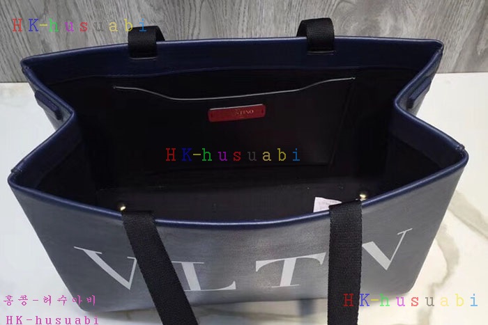 �ڹ̷��ޡ� �߷�Ƽ�� ���ι� VL 006688