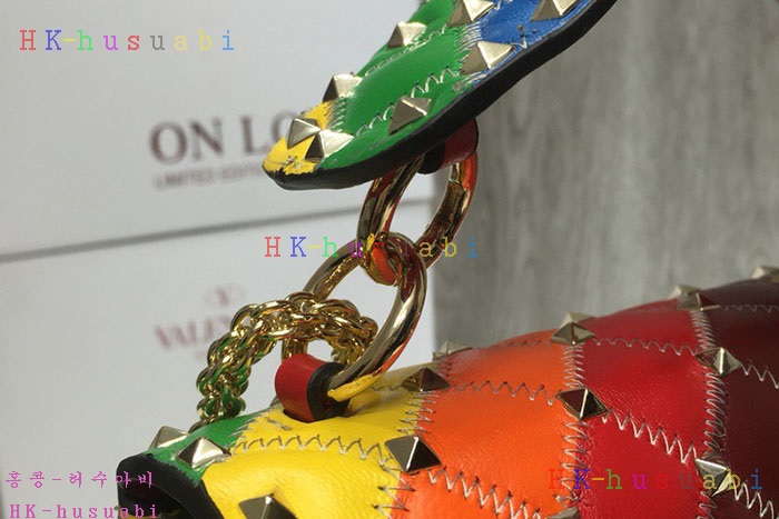 �ڹ̷��ޡ� �߷�Ƽ�� �����͵� ������ũ ü�ι� VL 006671