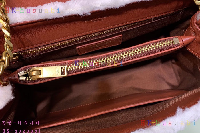 �ڹ̷��ޡ� �Ի��ζ� ü�ι� SL 464766