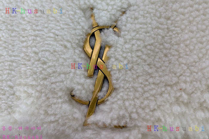 �ڹ̷��ޡ� �Ի��ζ� ü�ι� SL 464766