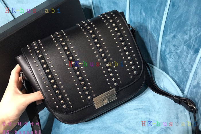 �ڹ̷��ޡ� �Ի��ζ� ����� SL 561204