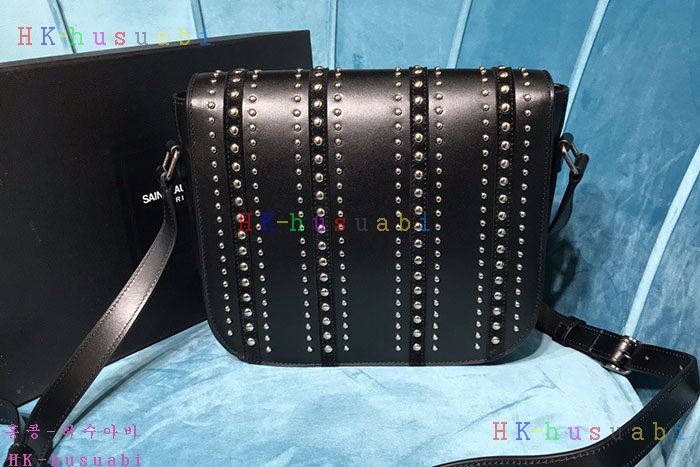 �ڹ̷��ޡ� �Ի��ζ� ����� SL 561204