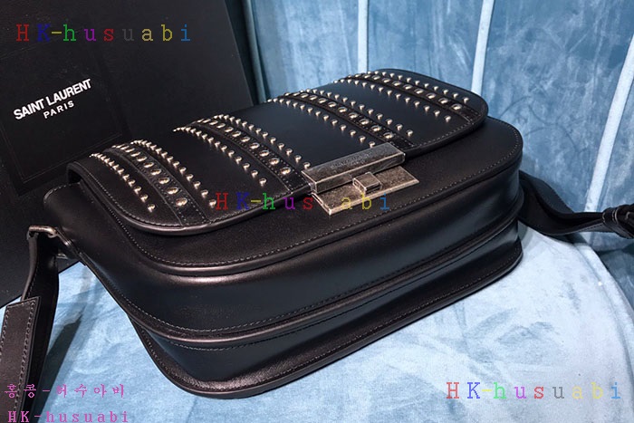 �ڹ̷��ޡ� �Ի��ζ� ����� SL 561204